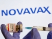 Novavax COVID 19 vaccine effective against Delta